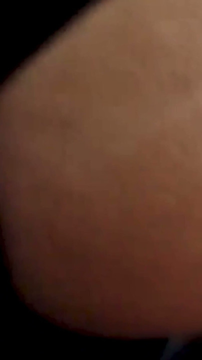 0.01. THE 23CM BLACK GUY FUCKED MY ASS | Clip 1