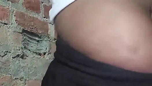 Sexy Video