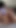 Epic moment from "My FIRST MMF Threesome DOUBLE VAGINAL With Our New TANTALY Doll!!"