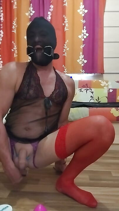 VID 20261003 183658.mp4