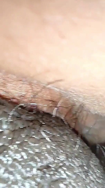 Jaw-dropping moment from "Amazing Blowjob #cum in Mouth"