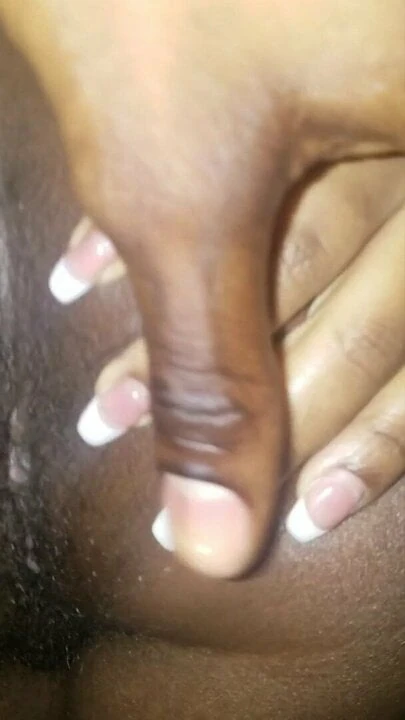Wife