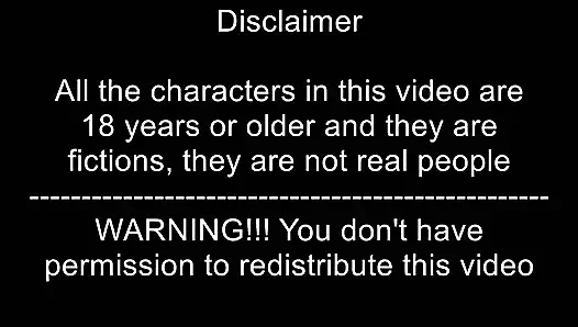 Treasure of Nadia: we found the treasure of Nadia ep 152