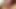 Lonely girl and hot guy satisfy each other in a wild way