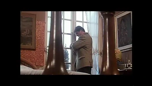 Mana E Milly навсегда - (оригинальный полный фильм необрезанный)