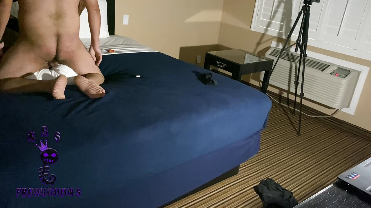 ブラック・ブリーダーズ・アドベンチャーズ 193