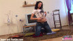 Pregled videozapisa