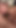 Hotwife Chronicles Hotwife Orgy