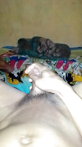 Wake up early in the morning