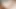 Pelacur pirang jessica woods memiliki bajingan yang dipompa penuh dengan biji bbc