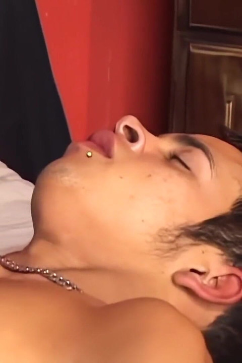 Anally Morbid Transsexual Loves