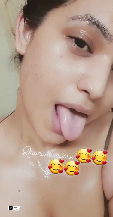 Ruhena khatun wanting my cock so badly