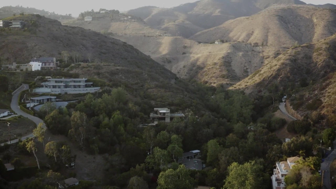 継母のためのラスティング