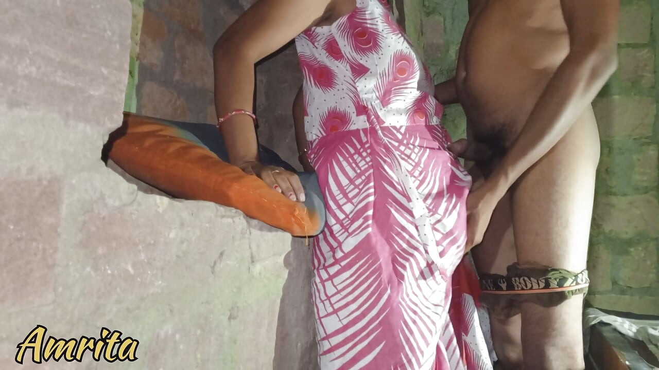 Calling a desi girl home and fucking her fullmoz
