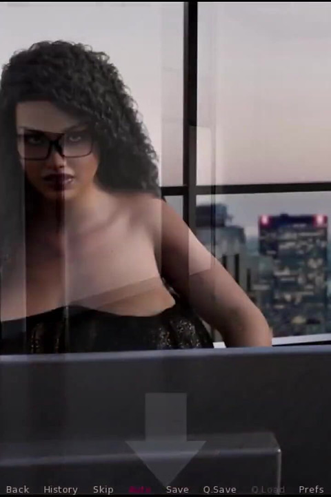 Pulchne miasto # 3 - Emily zerżnięta i Jason spust na jej piersi...... Cipka Rachel ... Katelyn siedzi na kutasie Jasonsa przed Tomem