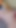 からの迫力ある瞬間 "無毛の体のエロいフェンボーイコスプレイヤーがしごいて絶頂"