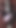 Hot Tamil Cock Play Cum Release Tamil Audio