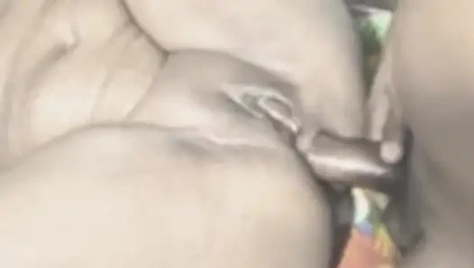 Я хочу, чтобы моя жена сделать двойное Dhone Chudde