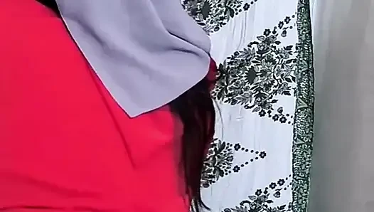 Fuck My Arab Girl Arab Big Cock Sex Arab