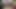 Ev videosu – cep telefonunda çifte oral seks, büyük cumshot - amatör ffm üçlü mybestgf