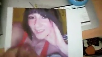 Die schwester meiner freundin