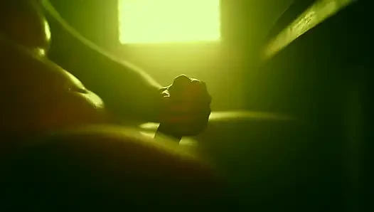 Özel zevk, kişisel seçim!!