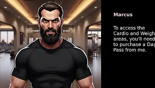 Wife S Dare (part 2)