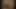 drncm bisex fuck 28