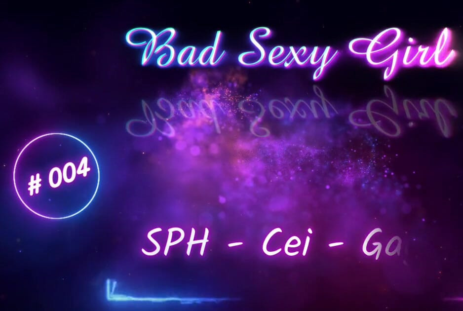 004 - SPH - CEI