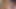 My tenant comes out of the bathroom and I find her masturbating! End up pumping my milk with your mouth