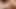 Creampie from standing doggy style Japanese amateur couple's lovey-dovey sex