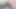 彼女は私たちをレズビアンにした - お絵かきセッションの休憩
