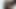 I FUCK MY HORNY STEPSISTER WHILE WATCHING A FOOTBALL GAME AND I CUM IN HER FACE