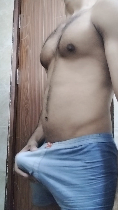 9인치 거대한 자지, 너를 위한