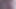 アジアン・エンジェル 28225