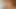 Petite pussy orgasm during meditation. Swing for pleasure and love.