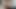 Geile Wichsanleitung xxl dildo  mit Countdown deutsch Stella