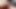 Handjob von einem jungen