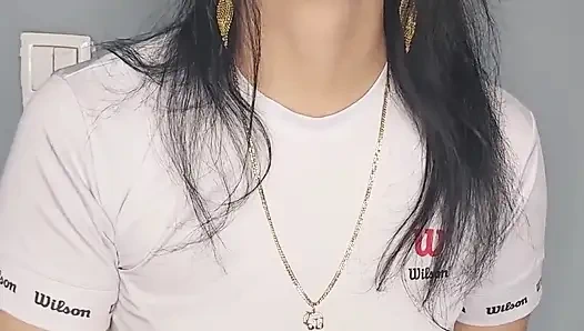 I Want to Put My Finger in Your Ass and Watch You Suck Your Own Dick.