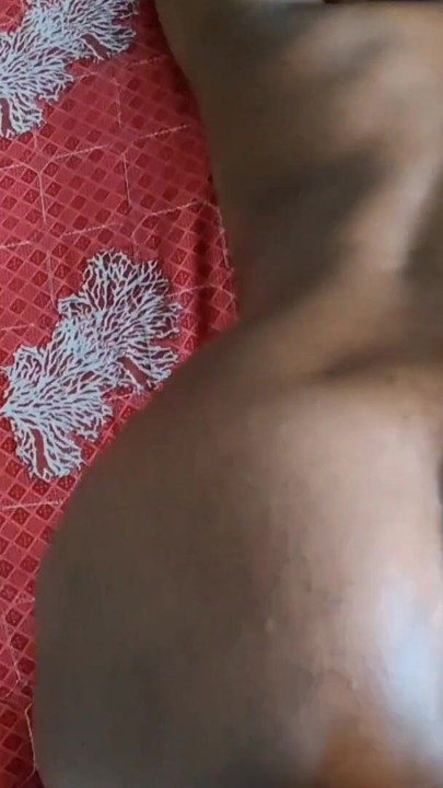 Fucked hard friend cock dirty talking hard riding | Clip 1