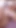 Büyük memeli Macar sürtük evli kadın dorothy siyah dildoyla sikişiyor ve yatakta anal parmaklıyor