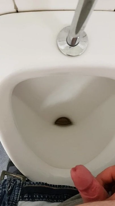 piss 1