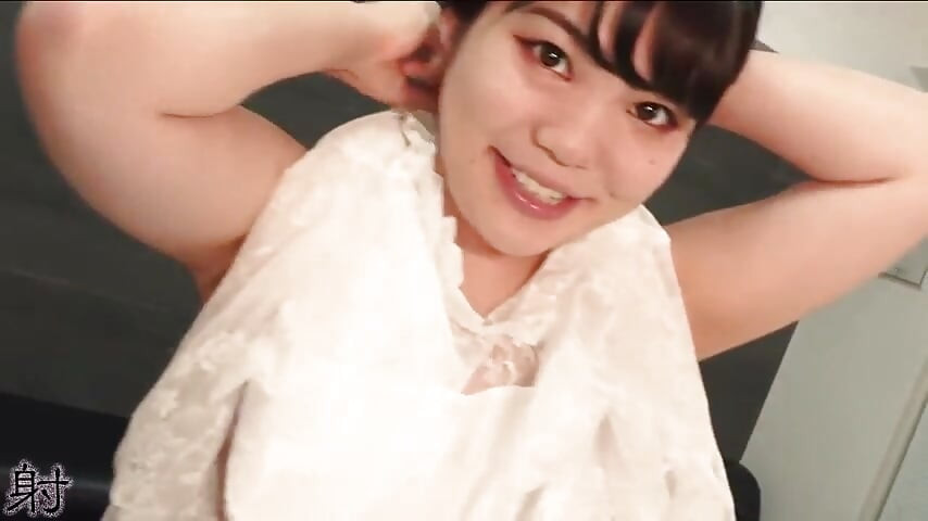 Slutty Asians 0675 uncensored