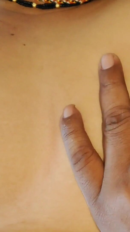 Indian deci wife full enjoy for husbend and boy friend. Fuck indian deci girl sex video for deci boy friend. | Clip 1