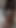 スレンダー美女がマイクロビキニでおっぱい露出してエクササイズ | クリップ 1