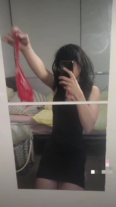 erinhaokeai video