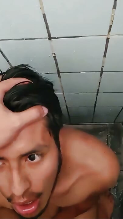 Your Duty Is to Swallow Every Drop Piss Deepthroat