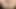 cute asian masturbates in front of the camera
