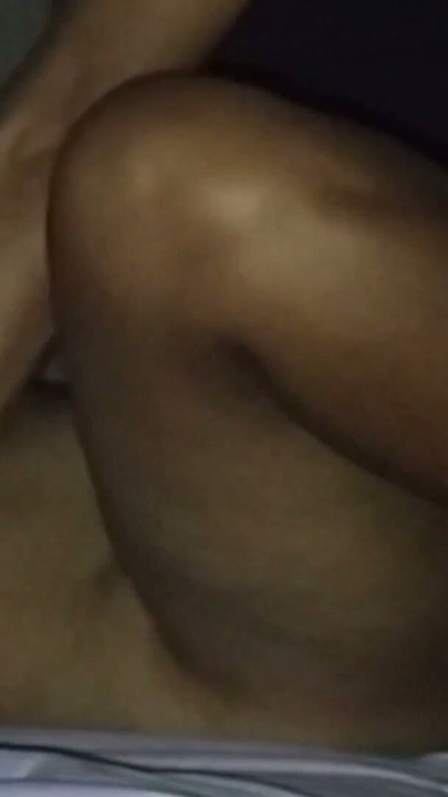 Desi cheating her husband ! Sex karte waqt husband ne call kiya apni patni ko. | Clip 1