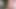 Obedient cockslave lets me use his dick to satisfy my thirst for cum
